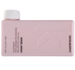 Kevin Murphy Angel Wash 250 ml.