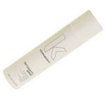 Kevin Murphy Anti Gravity Spray 150 ml.