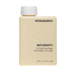 Kevin Murphy Anti Gravity 150 ml.