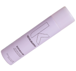 Kevin Murphy Body Builder 350 ml.