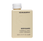 Kevin Murphy Body Guard 150 ml.