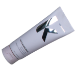 Kevin Murphy Born Again Masque 200 ml.