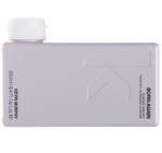 Kevin Murphy Born Again 250 ml.