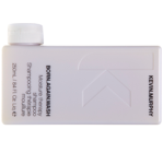 Kevin Murphy Born Again Wash 250 ml.