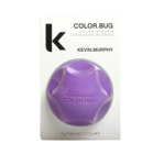 Kevin Murphy Color Bug (Lilla) 5 g.