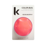 Kevin Murphy Color Bug (Orange) 5 g.