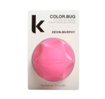 Kevin Murphy Color Bug (Pink) 5 g.