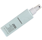 Kevin Murphy Damage Manager 150 ml.