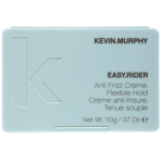 Kevin Murphy Easy Rider 110 g.
