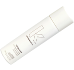 Kevin Murphy Fresh Hair 250 ml.