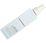 Kevin Murphy Full On Protection 150 ml.