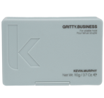 Kevin Murphy Gritty Business 110 g.