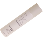 Kevin Murphy Hair Resort Spray 150 ml.