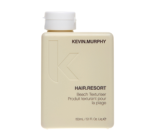 Kevin Murphy Hair Resort 150 ml.