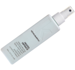 Kevin Murphy Heated Defence 150 ml.