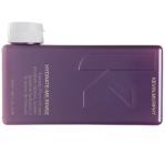 Kevin Murphy Hydrate Me Rinse 250 ml.