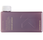 Kevin Murphy Hydrate Me Wash 250 ml.