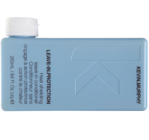 Kevin Murphy Leave In Protection 250 ml.