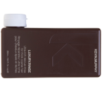 Kevin Murphy Luxury Rinse 250 ml.