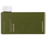 Kevin Murphy Maxi Wash 250 ml.
