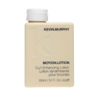 Kevin Murphy Motion Lotion 150 ml.
