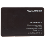 Kevin Murphy Night Rider 110 g.