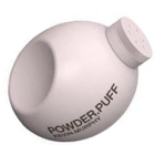 Kevin Murphy Powder Puff 14 g.