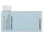 Kevin Murphy Protection Wash 250 ml.