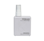 Kevin Murphy Staying Alive 150 ml.