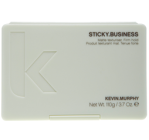 Kevin Murphy Sticky Business 110 g.