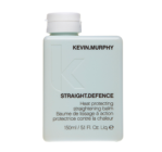 Kevin Murphy Straight Defence 150 ml.