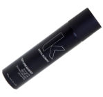 Kevin Murphy Texture Master 150 ml.