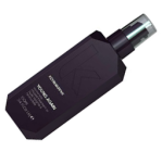 Kevin Murphy Young Again 100 ml.
