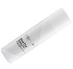 label.m Blow Out Spray 200 ml.