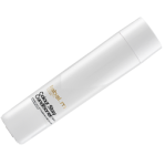 label.m Colour Stay Conditioner 300 ml.