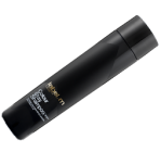 label.m Colour Stay Shampoo 300 ml.