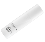label.m Curl Cream 150 ml.