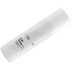 label.m Curl Spray 200 ml.