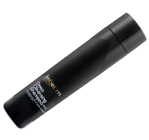 label.m Deep Cleansing Shampoo 300 ml.