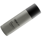 label.m Dry Shampoo 200 ml.