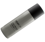 label.m Extra Strong Mousse 200 ml.