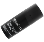 label.m Frizz Control Serum 30 ml.