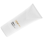 label.m Gel 150 ml.