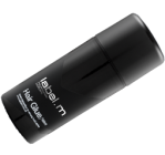 label.m Hair Glue 100 ml.
