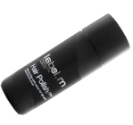 label.m Hair Polish 50 ml.