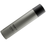 label.m Hairspray 300 ml.