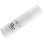 label.m Heat Protection Spray 200 ml.