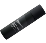 label.m Hold & Gloss Spray 200 ml.