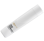 label.m Honey and Oat Conditioner 300 ml.