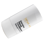 label.m Intensive Repair Conditioner 300 ml.